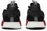 Details for 아디다스 NMD_R1 '블랙 핑크 솔라' EE5100