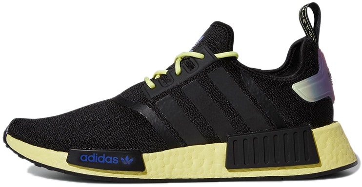 adidas-nmd-r1-black-pulse-yellow-gy-8281