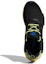 Purchase adidas NMD_R1 'Hitam Pulse Kuning' GY8281
