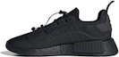 Buy adidas NMD_R1 'Hitam Pulse Kuning' ID4713