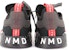 아디다스 NMD_R1 '블랙 레드' FY5354