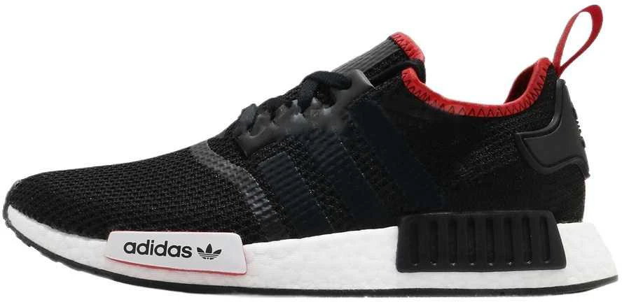 adidas-nmd-r1-black-red-white