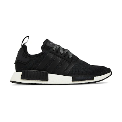 adidas NMD_R1 'Black RF'