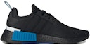 Order 아디다스 NMD_R1 '블랙 로얄 블루' IF8029