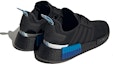 Shop 아디다스 NMD_R1 '블랙 로얄 블루' IF8029