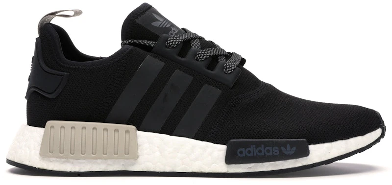 adidas-nmd-r1-footlocker-australia-light-brown
