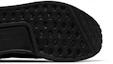 Purchase adidas NMD_R1 ''Zwart Rood'' HQ2068