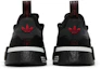 Details for adidas NMD_R1 ''Zwart Rood'' HQ2068