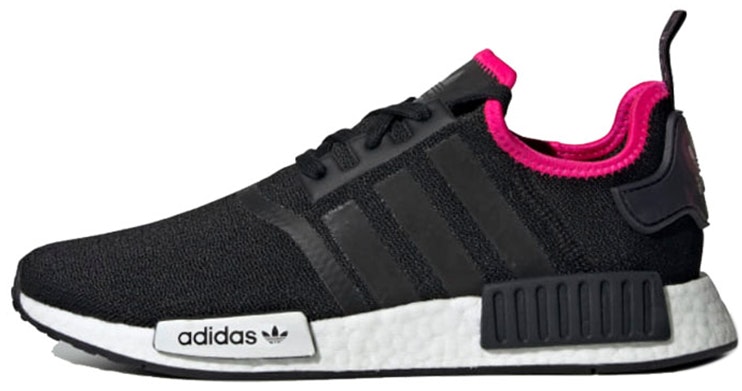 adidas-nmd-r1-black-shock-pink-db-3586
