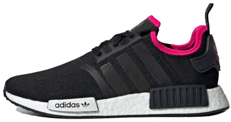adidas originals NMD_R1 低筒 運動休閒鞋 男女款 粉墨 Buy adidas originals NMD_R1 低筒 運動休閒鞋 男女款 粉墨