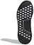 Purchase adidas originals NMD_R1 低筒 運動休閒鞋 男女款 粉墨