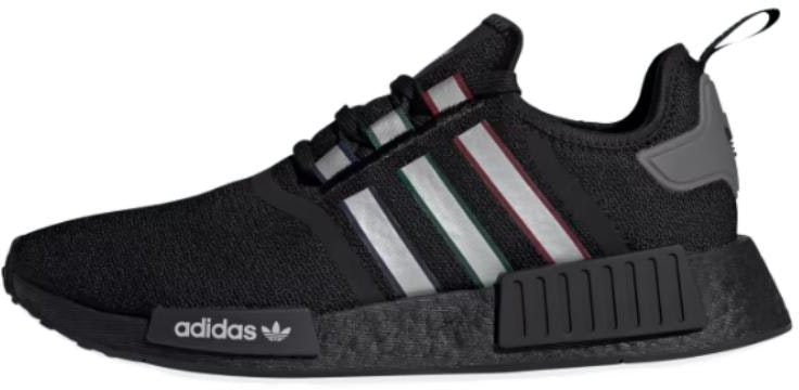 adidas-nmd-r1-black-silver-burgundy