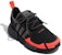 adidas NMD_R1 'Hitam Solar Merah' GZ9274