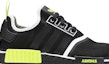 Order adidas NMD_R1 '黑色太陽黃' GV7183