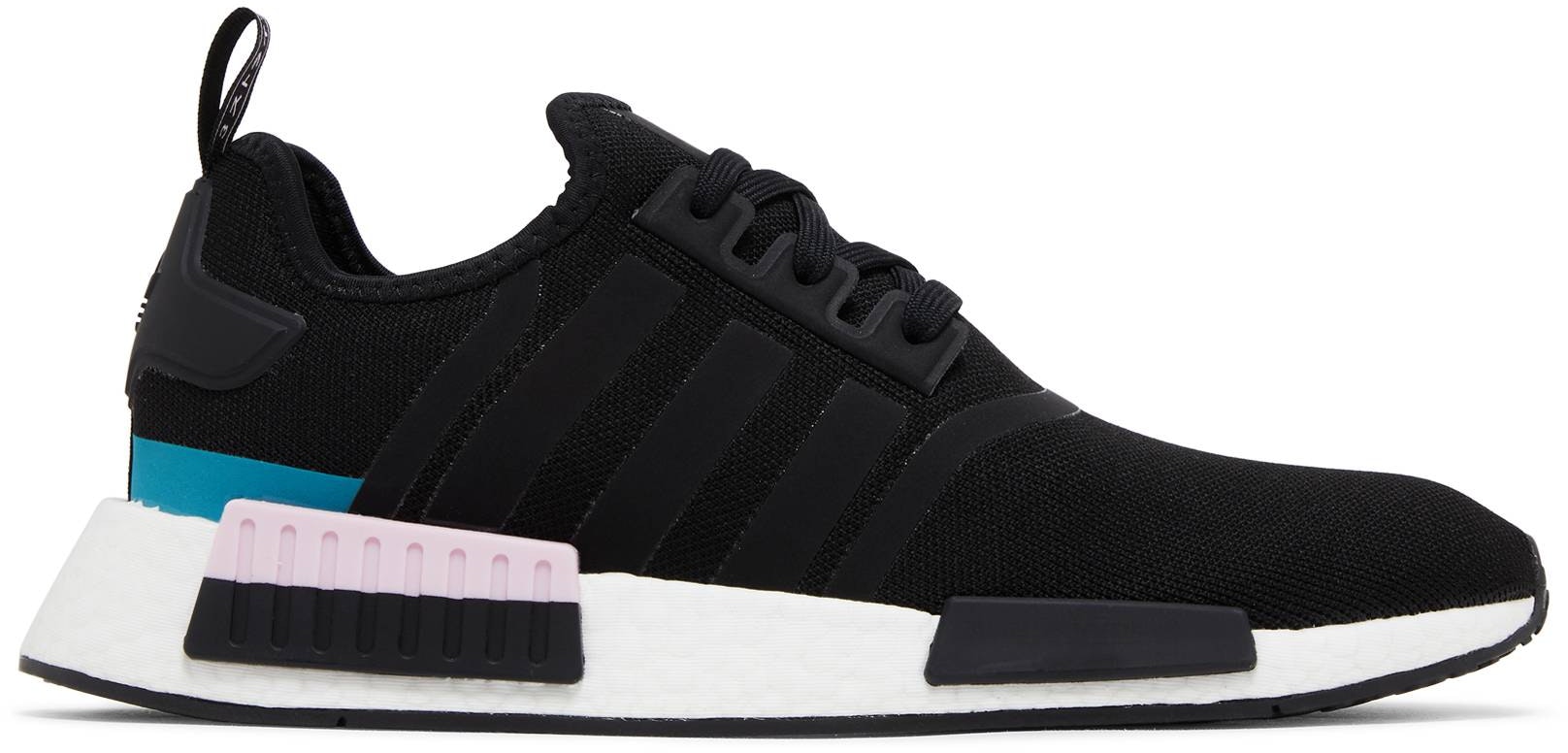adidas-nmd-r1-black-teal-pink