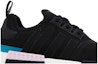 Order adidas NMD_R1 'Hitam Teal Pink' IG3077