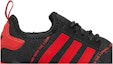 Order 아디다스 NMD_R1 '블랙 비비드 레드' HP2971