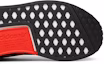 Purchase 아디다스 NMD_R1 '블랙 비비드 레드' HP2971
