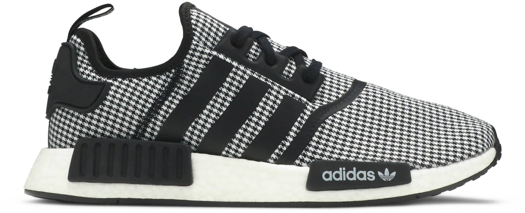 adidas-nmd-r1-black-white-fv-5438