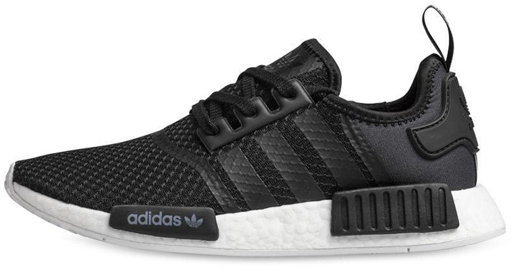 adidas-nmd-r1-black-white-fw-9868
