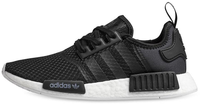 アディダス NMD_R1 "ブラック/ホワイト" FW9868 Buy アディダス NMD_R1 "ブラック/ホワイト" FW9868