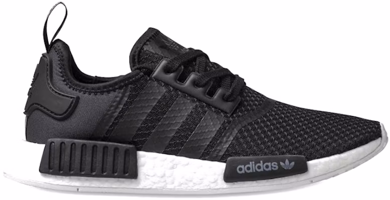 adidas NMD_R1 'Hitam Putih' FW9868 Buy adidas NMD_R1 'Hitam Putih' FW9868