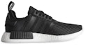 Order adidas NMD_R1 'Hitam Putih' FW9868