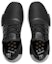 Shop adidas NMD_R1 'Hitam Putih' FW9868