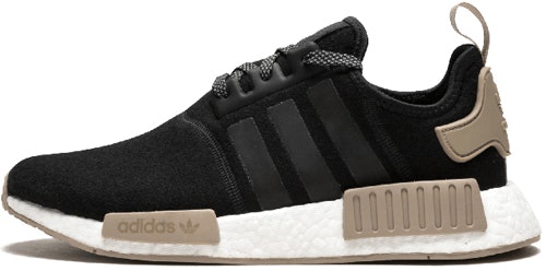 adidas-nmd-r1-black-white-trace-khaki