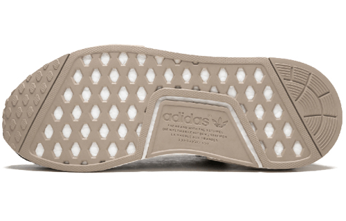 Purchase adidas NMD_R1 'Negro Blanco y Khaki Claro' CQ0760