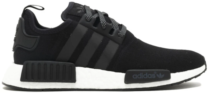 adidas-nmd-r1-black-wool