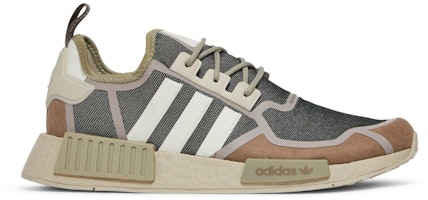 adidas NMD_R1 'Bliss Light Brown' GX7606 adidas NMD_R1 'Bliss Light Brown' GX7606