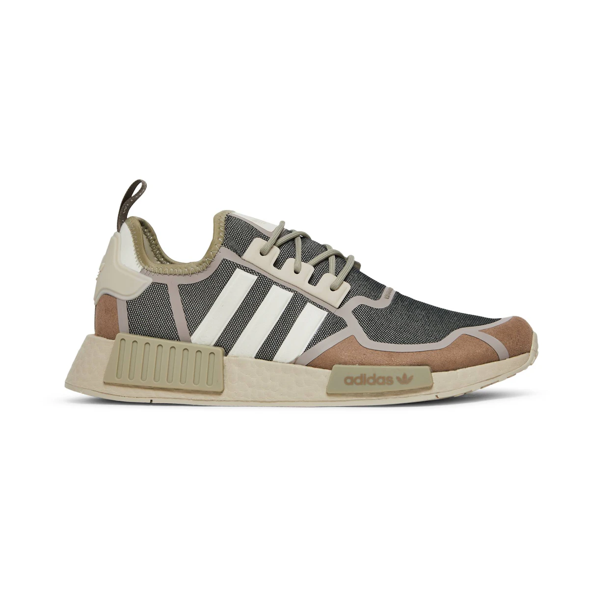Buy adidas NMD_R1 'Bliss Light Brown' GX7606 - Novelship Buy adidas NMD_R1 'Bliss Light Brown' GX7606 - Novelship