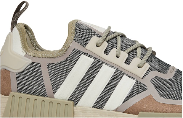 adidas NMD_R1 'Coklat Terang Bliss' GX7606 Order adidas NMD_R1 'Coklat Terang Bliss' GX7606