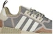 adidas NMD_R1 'Coklat Terang Bliss' GX7606