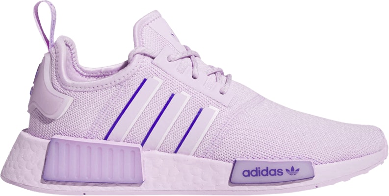 (W) 아디다스 NMD_R1 '블리스 라일락' IE7276 Buy (W) 아디다스 NMD_R1 '블리스 라일락' IE7276