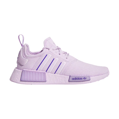 (W) adidas NMD_R1 'Bliss Lilac'