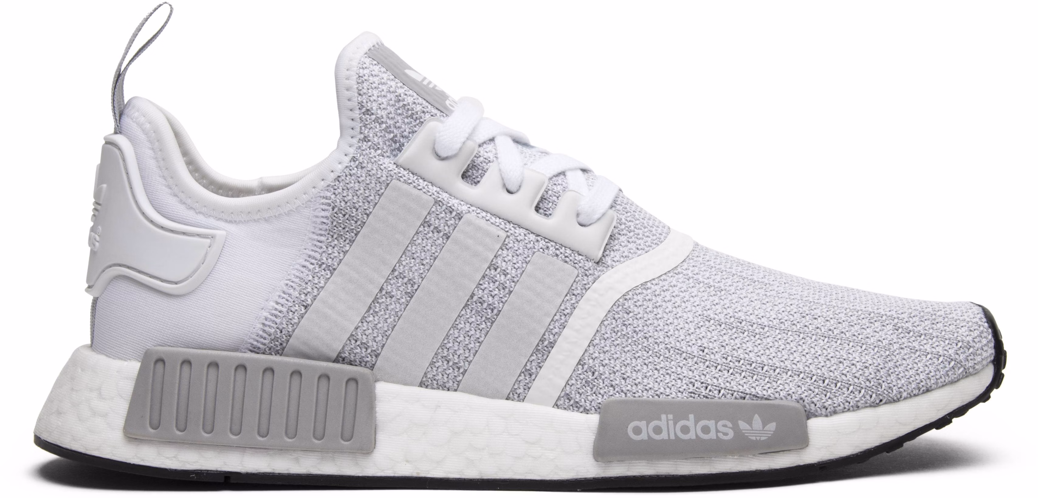 Adidas nmd r1 mens blizzard sales