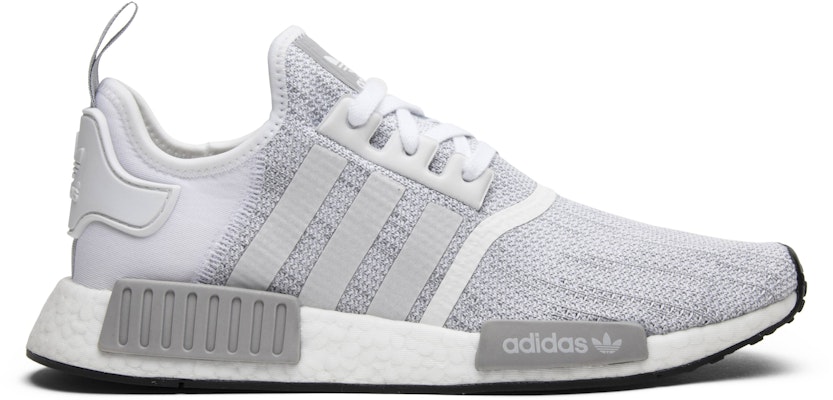 adidas NMD_R1 '暴風雪' B79759 Buy adidas NMD_R1 '暴風雪' B79759