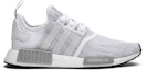 Buy adidas NMD_R1 '暴風雪' B79759