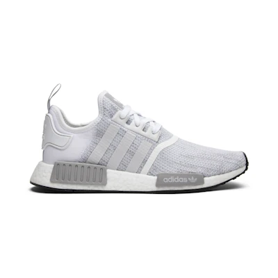 adidas NMD_R1 'Blizzard'