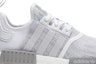 Order adidas NMD_R1 '暴風雪' B79759