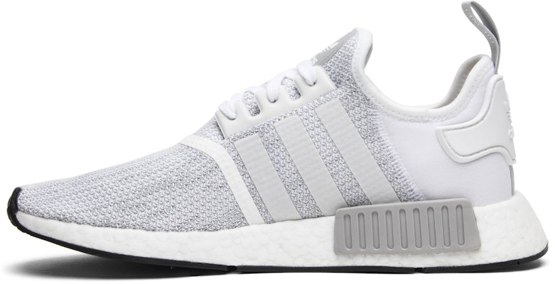 Adidas nmd r1 2024 b79759