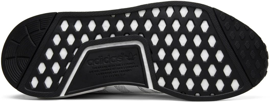 Nmd r1 b79759 sales