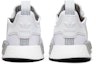 Details for adidas NMD_R1 '暴風雪' B79759