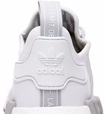 Nmd r1 blizzard womens hotsell