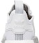 Sizing adidas NMD_R1 '暴風雪' B79759