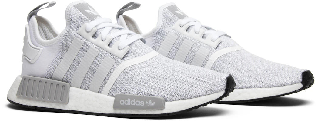Buy adidas NMD R1 Blizzard B79759 Novelship