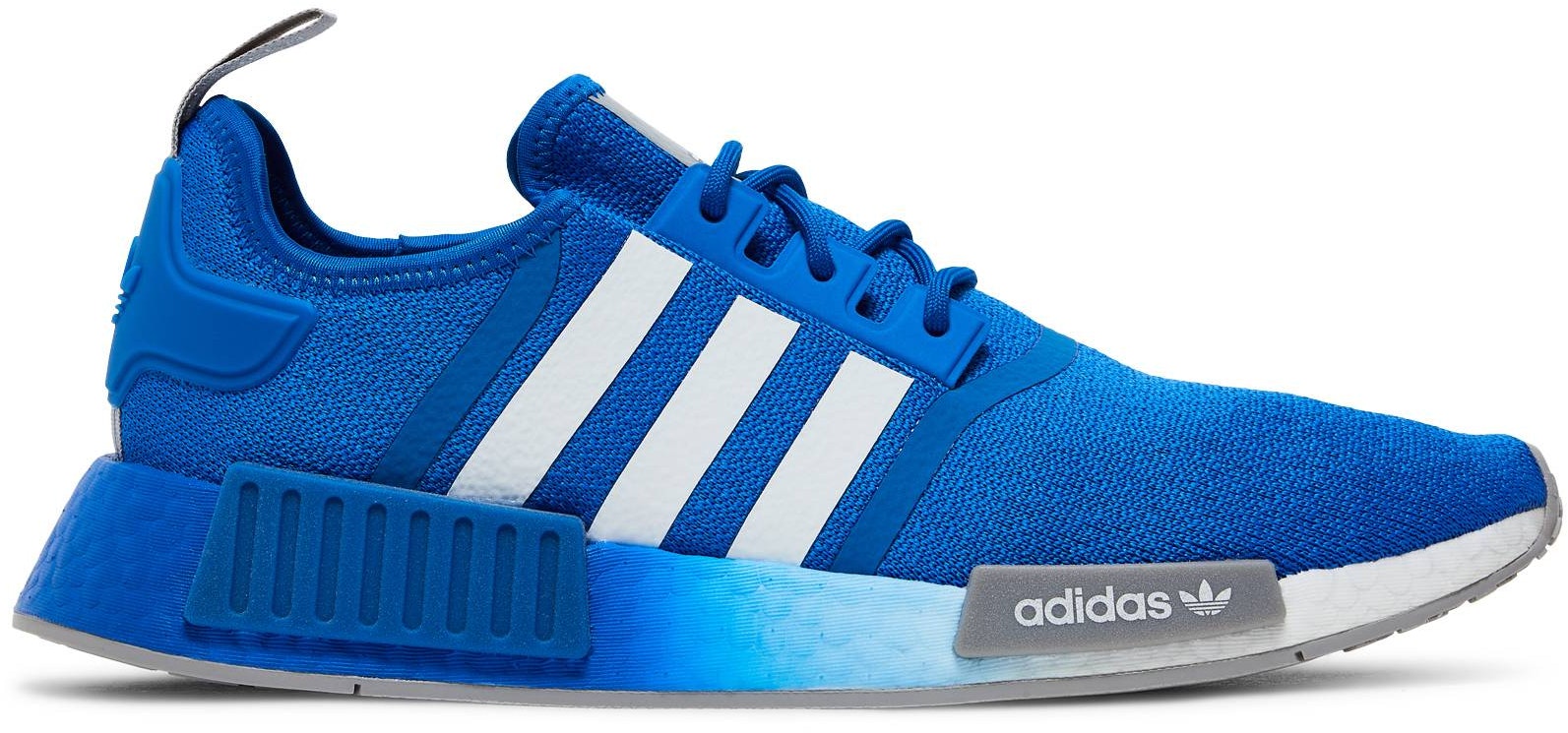 adidas-nmd-r1-blue-bird