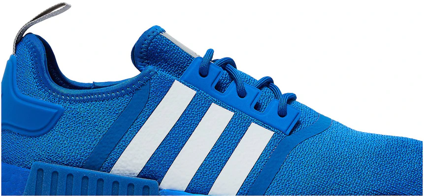 adidas NMD_R1 'Blue Bird' GY1349 Order adidas NMD_R1 'Blue Bird' GY1349